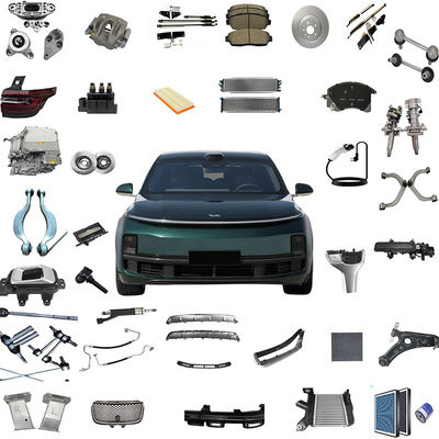 Un bon prix. Modèle de voiture pour Lixiang L7 L8 L9 Un accessoires complets Pièces automobiles X01-79000093 100% testé en ligne