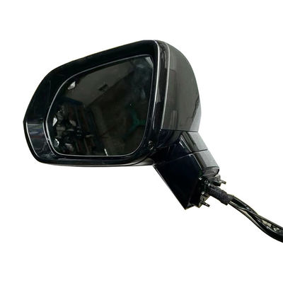 Un bon prix. Li Auto L7 L8 L9 Rétroviseur de voiture de luxe avec remplacement direct Type de montage en couleur OEM en ligne