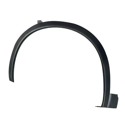 Un bon prix. Remplacement direct de roue Sourcil pour Lixiang l7 l8 l9 Complète accessoires de voiture Pièces détachées automobiles en couleur OEM en ligne