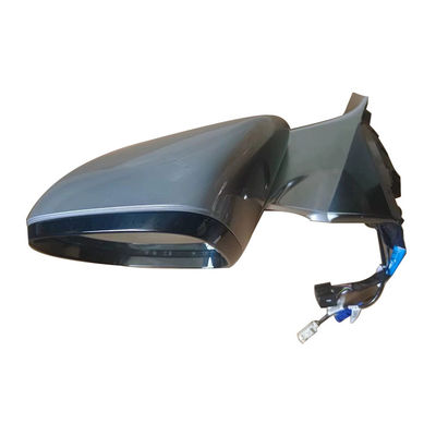 Un bon prix. Remplacement direct de voiture de luxe Li Auto pièces détachées Lixiang l7 l8 l9 accessoires Rétroviseur X03-82020011 X03-82020012 en ligne