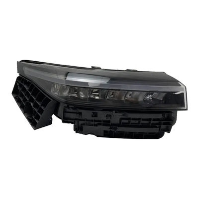 Un bon prix. Type d'équipement Remplacement direct Pièces détachées automobiles pour Lixiang l7 l8 l9 Accessoires automobiles complets Couche en couleur OEM en ligne