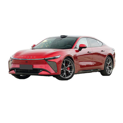 Un bon prix. Xingtu Star Era ES Energy est une voiture électrique à quatre roues avec une puissance maximale de 353 kW et une vitesse de charge rapide en 2024.08 en ligne