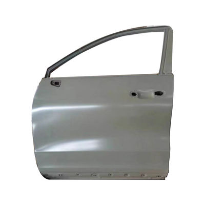 Un bon prix. Type de montage Remplacement direct Porte avant Porte arrière accessoires pour Lixiang l7 l8 l9 Pièces de rechange automobiles en couleur OEM en ligne