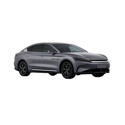 Un bon prix. 605Km Long Range Electric Car Han EV avec 701Km pure autonomie électrique et 350Nm couple maximal par BYD Han en ligne