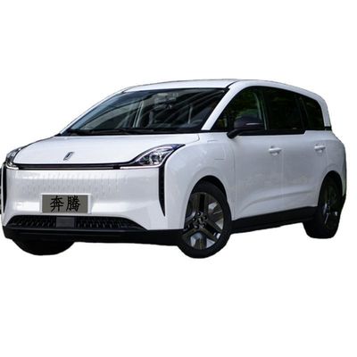 Un bon prix. 2023 Bestune voiture électrique véhicule électrique à grande vitesse pour les adultes premier véhicule électrique en ligne