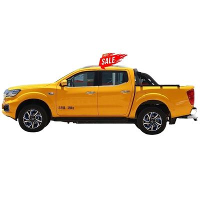 Un bon prix. 2023 2024 Camion électrique pour le transport de marchandises à grande vitesse Batterie au lithium électrique pratique Mini-camion électrique blanc pour le transport de marchandises Ev voiture en ligne