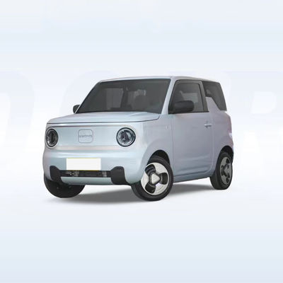Un bon prix. GEELY Panda Mini 2 haut-parleurs et 1 caméra Sport et confortable Deux modes de conduite Choix voiture électrique avec moteur synchrone en ligne