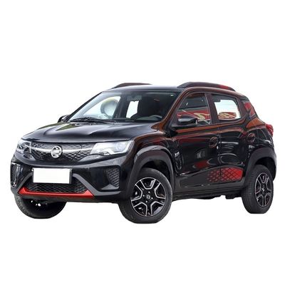 Un bon prix. Charge rapide de la batterie énergie voiture électrique Dongfeng EX1 Pro avec 27,17 capacité de batterie et 331 km de portée NEDC en ligne