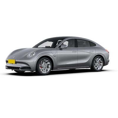 Un bon prix. 2023 Ora Cat GT La combinaison parfaite de style et de performance pour les véhicules électriques de taille moyenne en ligne