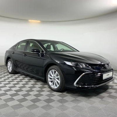 Un bon prix. 2023 2024 Nouveau hybride électrique 2.5Q phare 5 places Nouveau véhicule SUV en ligne