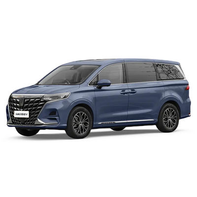 Un bon prix. 180 kW de vitesse ROEWE I MAX8 EV/ROEWE RX5 EMAX Véhicule électrique à énergie 0 km SUV purement électrique avec vitesse maximale Km/h 180 en ligne