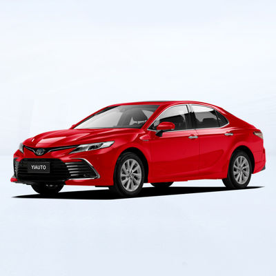 Un bon prix. 2024 Nouveau To-yota C-amry 2.0L 178HP 5 sièges C-amry Voiture à vendre To-yota C-amry 2.0S Knight Edition en ligne