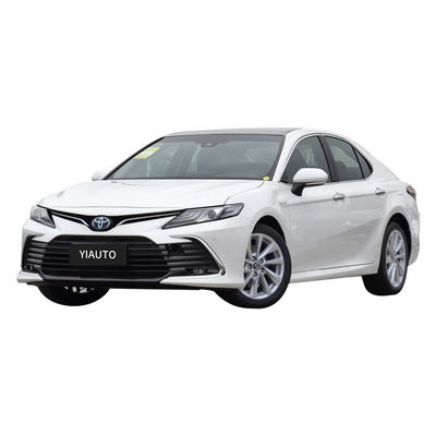 Un bon prix. 2023 Toyota C-amry Hybrid 2.5L 0km voiture d'occasion en MHEV pour votre satisfaction professionnelle en ligne