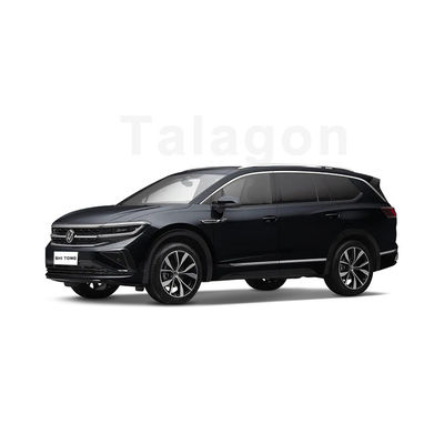 Un bon prix. 2024 SUV de luxe voiture à essence VW Talagon 380TSI 4x4 Véhicule à essence automatique à vitesse maximale de 200 Km/h et AWD Drive en ligne