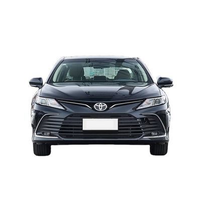 Un bon prix. Puissance maximale Ps 150-200Ps couple maximal Nm 200-300Nm 2023 Stock Deluxe Edition Sedan voitures à essence C-amry To-yota 2.5 en ligne