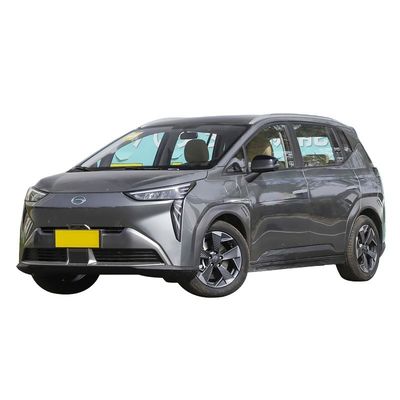 Un bon prix. 2023 Aion Y 70 80 Véhicules électriques Voiture électrique avec batterie au lithium et temps de charge de 6 à 8 heures en ligne