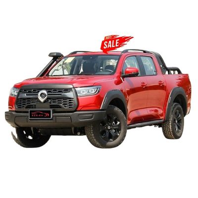 Un bon prix. 2023 camions électriques électriques électriques électriques électriques électriques électriques électriques en ligne