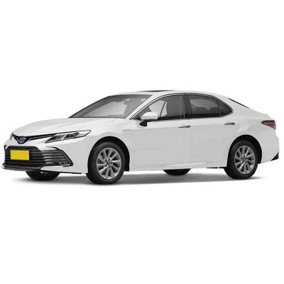Un bon prix. Électrique Levé d'une clé Anti-coupure Vitre avant Automobiles Véhicules TO-YOTA C-amry 4 roues Benzine 0km Voiture d'occasion en ligne