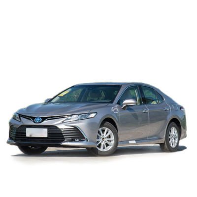 Un bon prix. Aspiration naturelle 2023 2024 To-yota C-amry 2.0 L 177 chevaux voiture hybride fabriquée en 0km voitures d'occasion to-yota et avec un en ligne