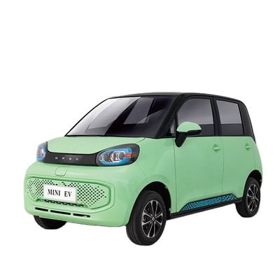Un bon prix. 2023 DFSK MINI Car pour adultes EV-1 EV-2 Mini voiture électrique sur le marché en ligne
