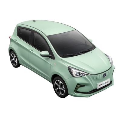 Un bon prix. 2023 Mini Car électrique adulte CHANGAN E-Star BenBen La combinaison parfaite d'abordabilité en ligne
