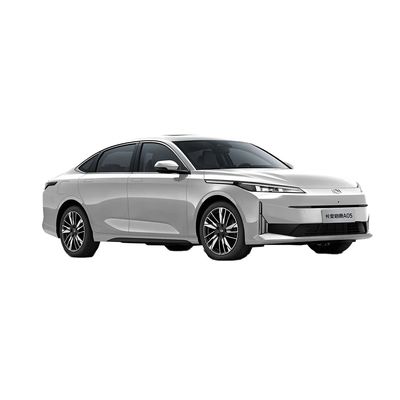 Un bon prix. Écran tactile hybride Changan QIYUAN A05 économe en énergie et régulation de vitesse ACC pour plus d'efficacité en ligne