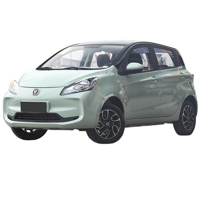 Un bon prix. Changan Benben E-Star National Edition 310km NEDC Autonomie électrique pure alimentée par batterie au lithium ternaire en ligne