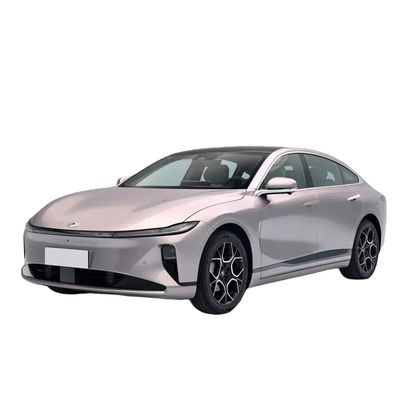 Un bon prix. 2023 Pro Extended Range Energy Electric Vehicle 1.5L 95 chevaux L4 Vitesse maximale 172km/h avec batterie au lithium fer phosphate en ligne