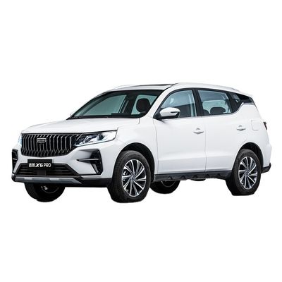 Un bon prix. Système de direction électrique Geely JIAJI geely yuanjing x6 x3 ACC contrôle de vitesse en ligne
