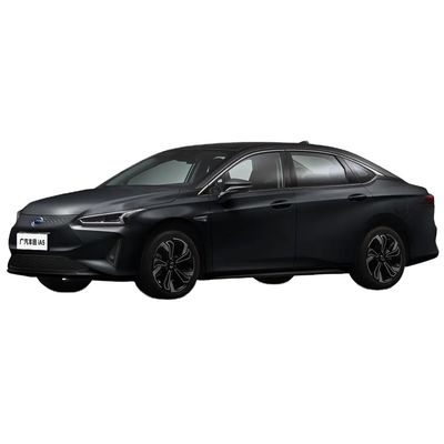 Un bon prix. 155 km/h Vitesse maximale 58.8Kwh Capacité de la batterie GAC iA5 Énergie Véhicule électrique 0km Usé Adulte Voiture électrique en ligne