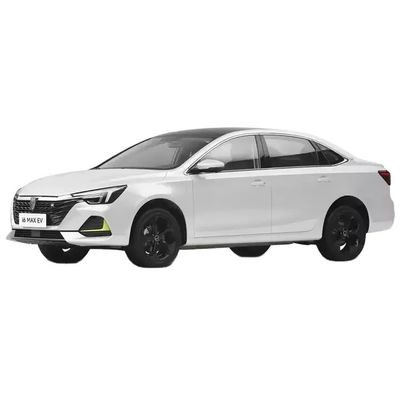 Un bon prix. 2023 Roewe I6 MAX Véhicule électrique Boîte de vitesses à vitesse unique Véhicules automobiles à énergie Dimensions mm 4722*1835*1493 en ligne