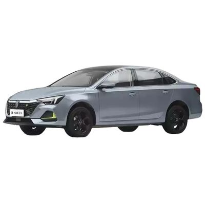 Un bon prix. 2023 Les produits les plus vendus en Chine SAIC Roewe i6 MAX véhicule à énergie nouvelle vente aux enchères de voiture véhicule électrique de Chine en ligne