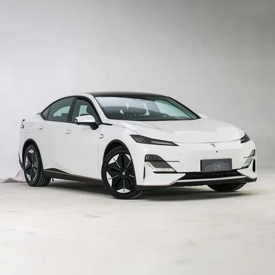 Un bon prix. 4820*1890*1480 Changan Shenlan Deepal SL03 Véhicule électrique 2 roues motrices / 4 roues motrices voiture EV voiture batterie énergie / hybride rechargeable à gauche en ligne