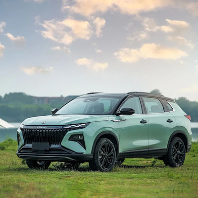 Un bon prix. Benzine Benzine SUV voiture réglage électrique extérieur rétroviseur pour 1,5T Hybrid Powe en ligne