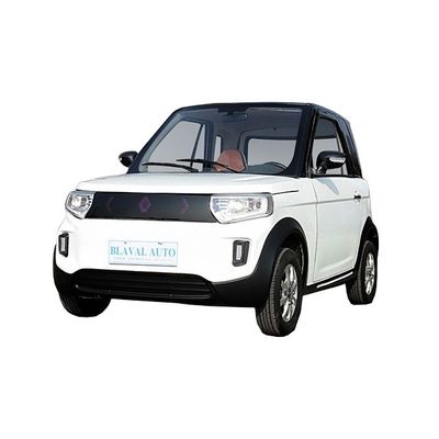 Un bon prix. 4 roues 4 places voiture électrique La combinaison parfaite de style et de fonctionnalité en ligne