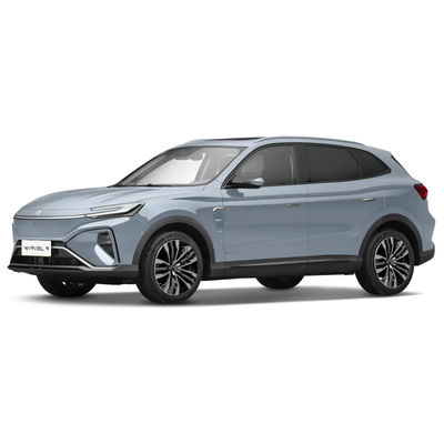 Un bon prix. 69.9kWh batterie au lithium ternary Véhicule électriqueVéhicules d'occasion 505km à grande vitesse Volant à gauche Chinois R 0km Voiture électrique en ligne