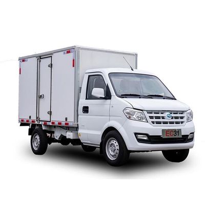 Un bon prix. Autos électriques CEE avec autorisation CEE pour la livraison 2023 COC l7e 4730*1670*1960mm sièges 2 en ligne