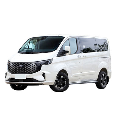 Un bon prix. Ford E-Tourneo Custom MPV Cars TPMS Oui Contrôle de vitesse normal 2.0L 170KM/H Traction avant dans votre budget en ligne