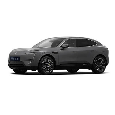 Un bon prix. SUV 4 portes 5 places Avatr11 Véhicule énergétique 0km Utilisé Auto électrique Mini voiture de luxe pour adultes à basse vitesse et vente en ligne