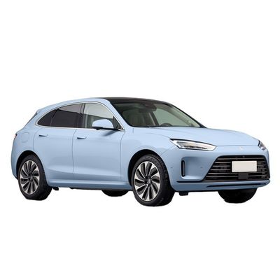 Un bon prix. Vitesse maximale de 200 km/h 4770*1930*1625mm 2023 Hua-wei Énergie Édition phare EV SUV Voiture hybride/4wd Aito M5 M7 EC Voiture électrique en ligne