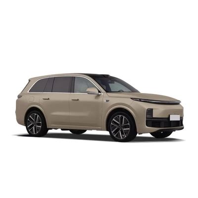 Un bon prix. Véhicules à énergie nouvelle 4 roues prolongé 2023 Auto hybride idéal max auto suv Li xiang Lixiang li un L7 L8 L9 Ev Vente de voiture électrique en ligne