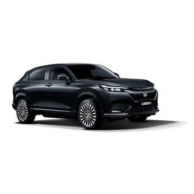 Un bon prix. HON-DA ens1 2022 esn1 Voiture électrique 510 km EV SUV 5 portes Capacité de batterie de voiture 66 Kwh Type de batterie électrique au lithium ternary en ligne