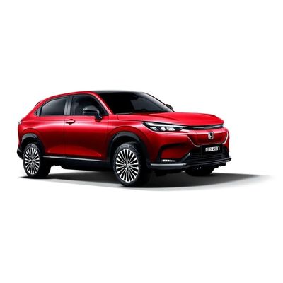 Un bon prix. GAC Hon-da eNS1 2022 2023 prix bas d'usine Nouveau véhicule énergétique à grande vitesse Véhicules électriques voiture adulte nouvelle voiture Nouveau véhicule énergétique en ligne