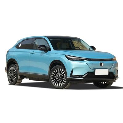 Un bon prix. 2023 High Speed Electric Car Ens1 Hon-da Ens1 SUV électrique avec une consommation d'électricité de 13,4 kWh/100 km en ligne