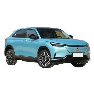 Un bon prix. 2023 Honda eNS1 510KM Voiture à électricité pure Ternary Batterie au lithium FWD Petit VUS 5 places Petite capacité de bagages 323L en ligne