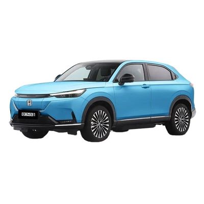 Un bon prix. 2023 Hond-a eNS1 e:NS1 Ev SUV Pas cher Personnel Pure électrique Automobile de luxe Nouvelle énergie voiture électrique Adultes Véhicule en ligne