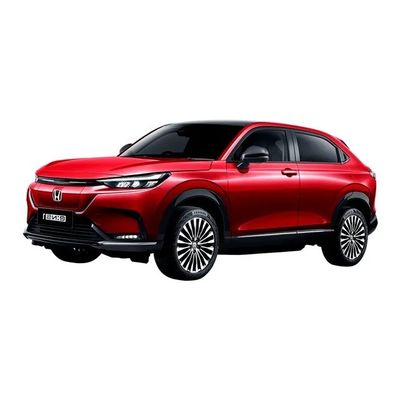 Un bon prix. ENS1 E Dong Version 2024 Hon-da Véhicules électriques à énergie pour et faible consommation d'électricité dans la structure de la carrosserie de mini SUV en ligne
