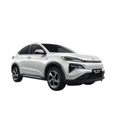 Un bon prix. 2023 charge rapide moteur à grande vitesse hon-da mnv intelligent SUV de luxe électrique pur EV électrique 0km voiture d'occasion en ligne