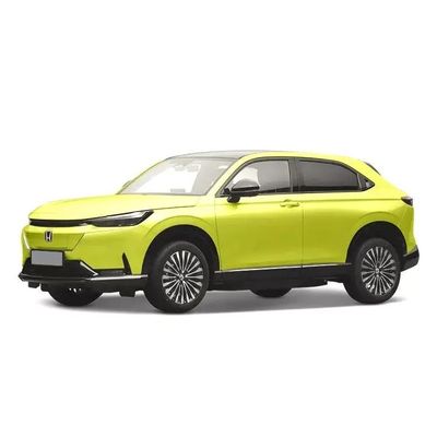 Un bon prix. 2023 5 sièges Hon-da Ens1 510km voitures électriques SUV véhicules électriques avec un temps de charge rapide et une capacité de bagages de 323L en ligne