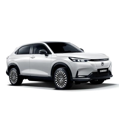 Un bon prix. 2022 2023 Dongfeng Hon-da ens1 esn1 510 km voiture électrique EV SUV 5 portes voiture 66 Kwh capacité de batterie 4270*1822*1636mm en ligne
